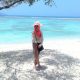 Gili islands