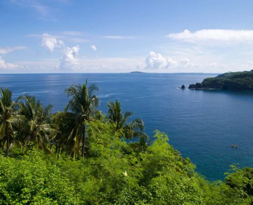 Senggigi