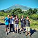 Lombok tour