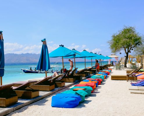 gilitrawangan