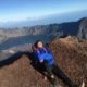 Rinjani Trekking