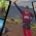 Rinjani Trekking Guide