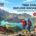 rinjani trekking tour insurance