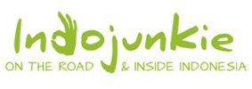 Indojunkie