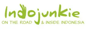Indojunkie