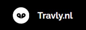 travly.nl