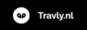 travly.nl