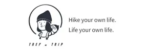 TreknTrip