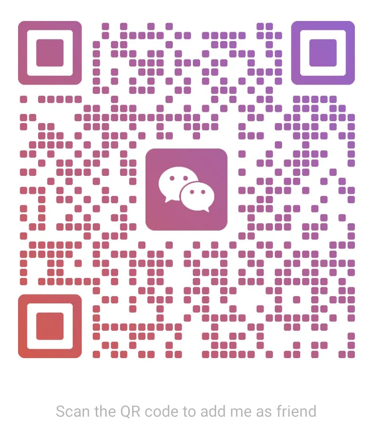 wechat