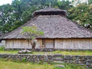 Old Mosque